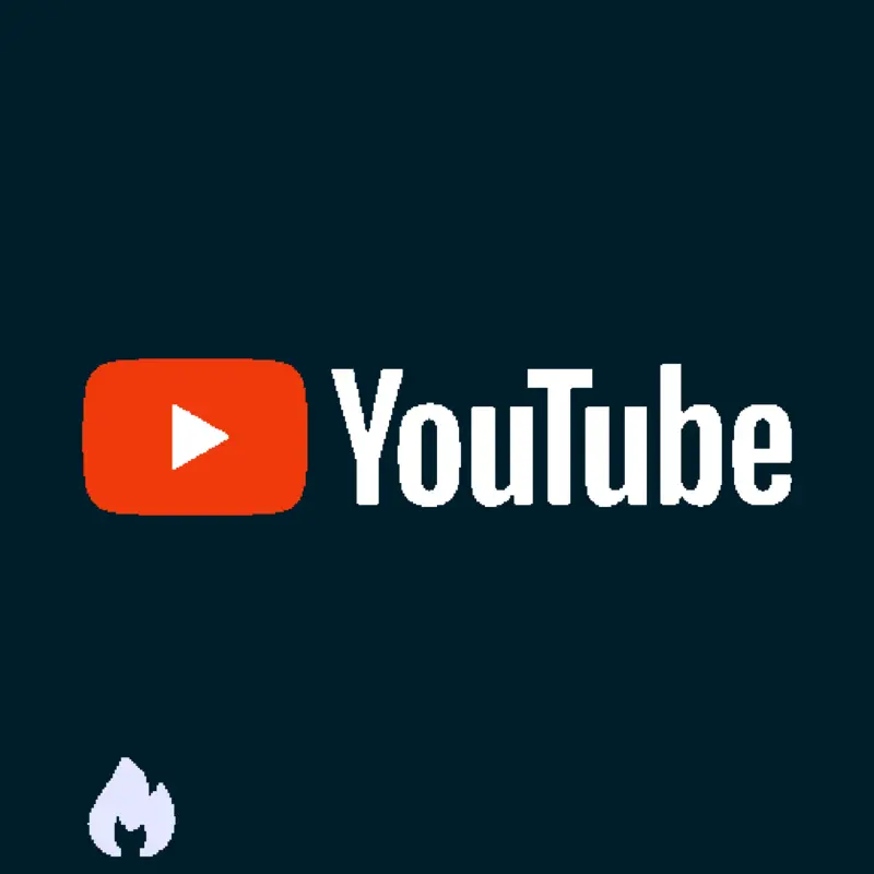 Game by @Simo29YT