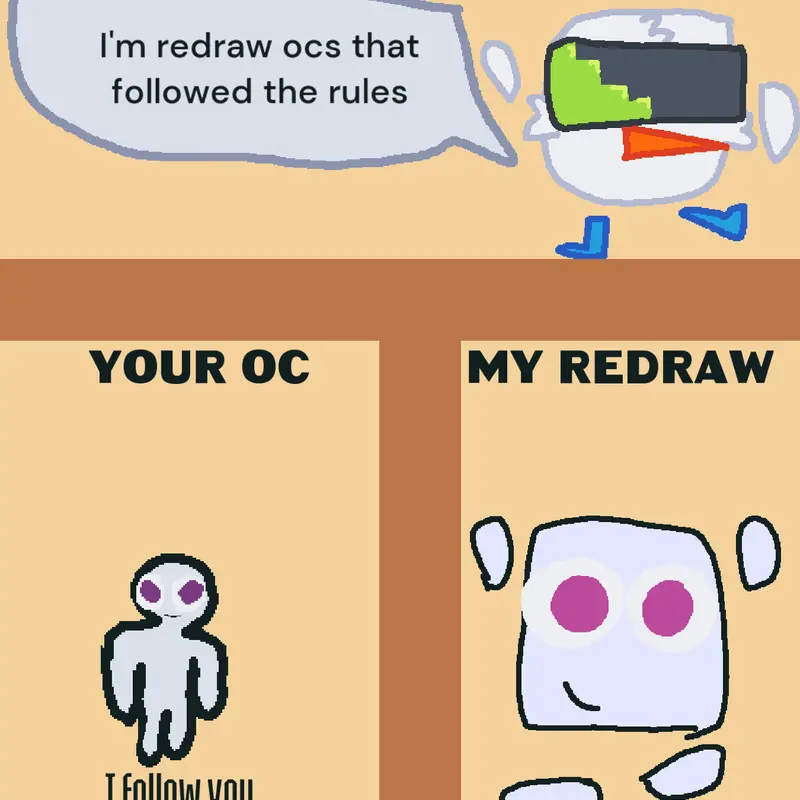 Game by @nikaplay