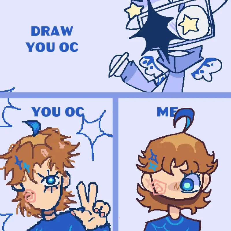 Game by @just_a_dream