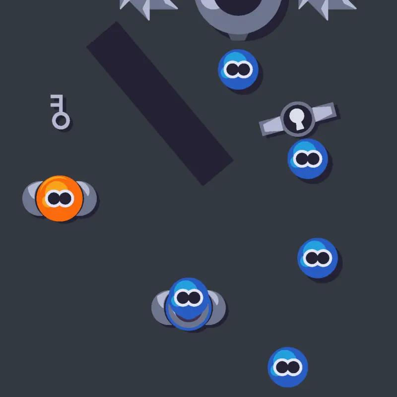 Game by @prastaputu0069
