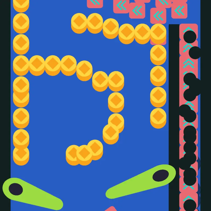 Game by @choas
