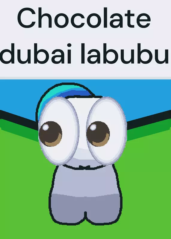 Elbuoloco random meme by @XODsOfficial