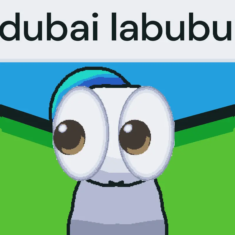 Elbuoloco random meme by @XODsOfficial