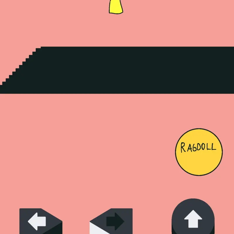 Game by @Max589