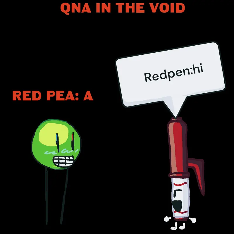 Game by @coint_bfdi