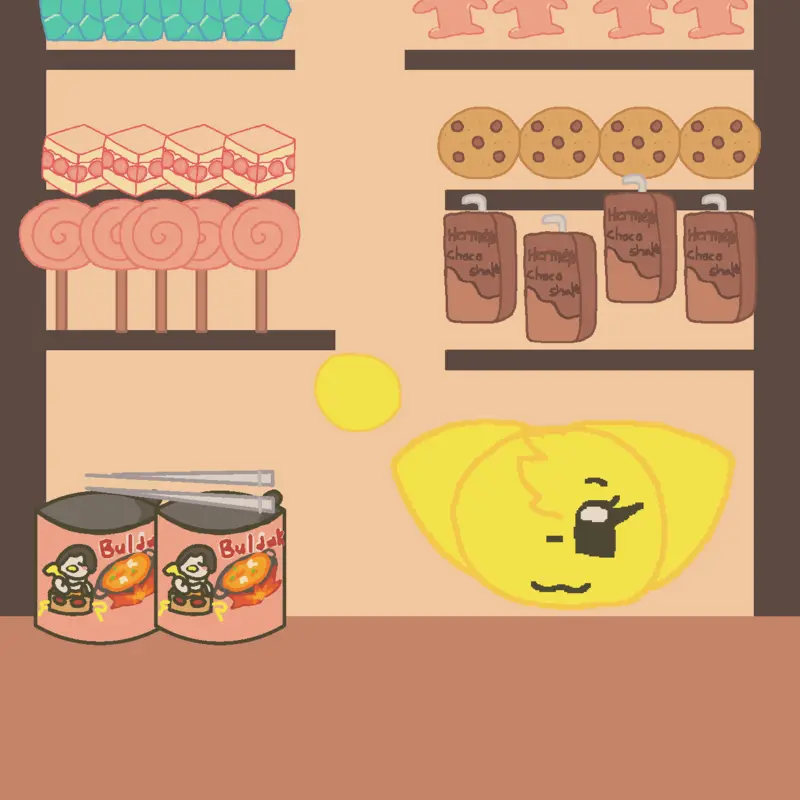 Game by @ST4RL1NG