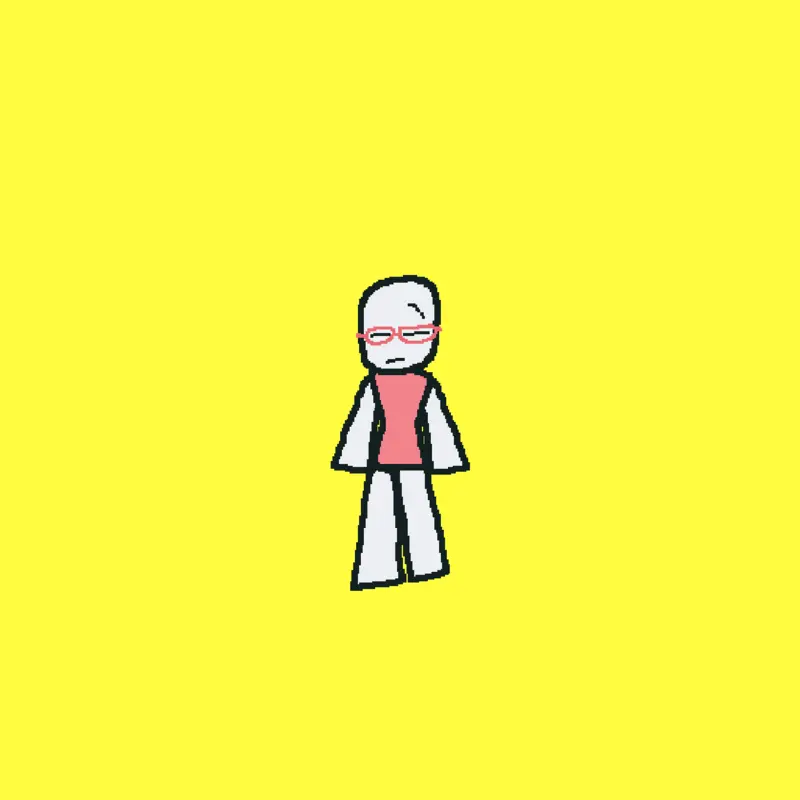 Game by @phonixe_A