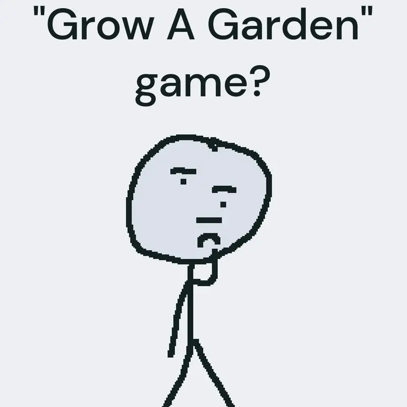 Game by @minibr0