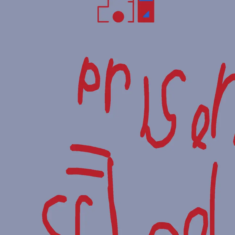 School ends at 3:10 its only 2:38 by @IDoTheThings