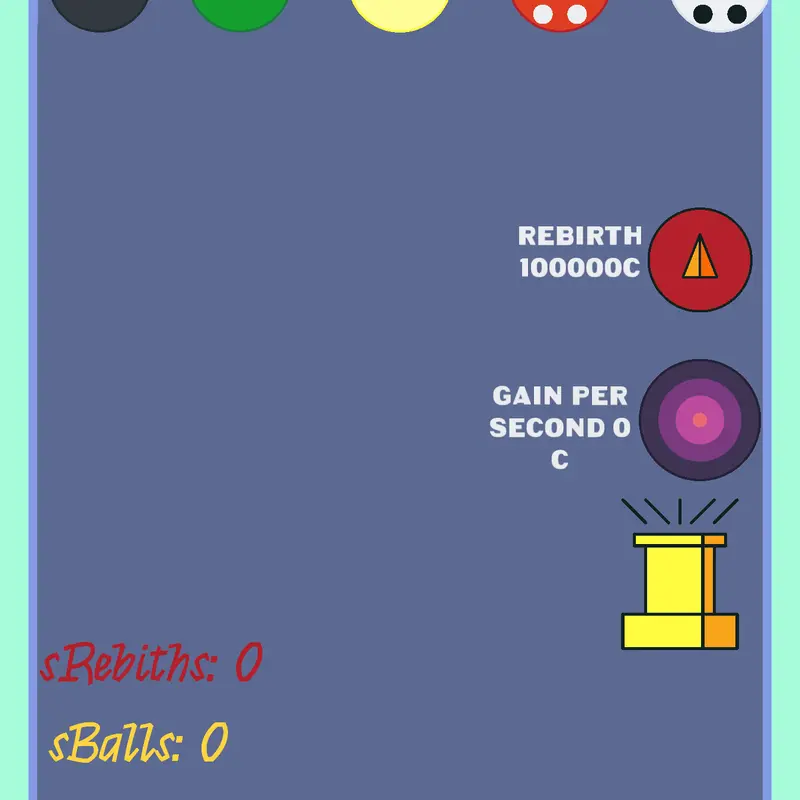 Game by @Sharkkoo