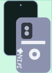 Vennus Phone This deck is very bad