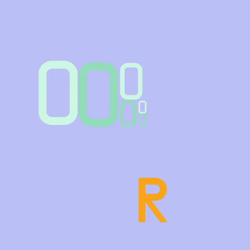Game by @Ccy