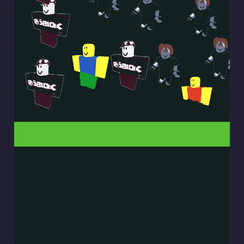 Game by @Juno123