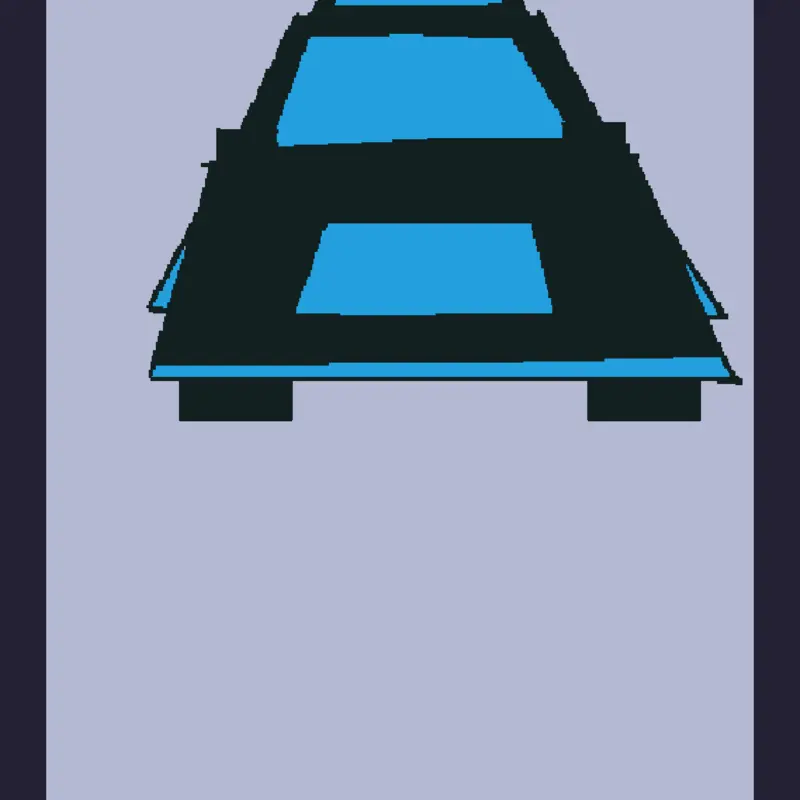 Game by @samsung_guythingy