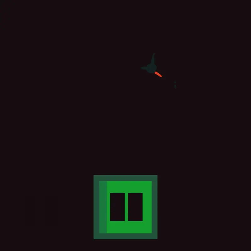 Game by @SMILEY_SMILE
