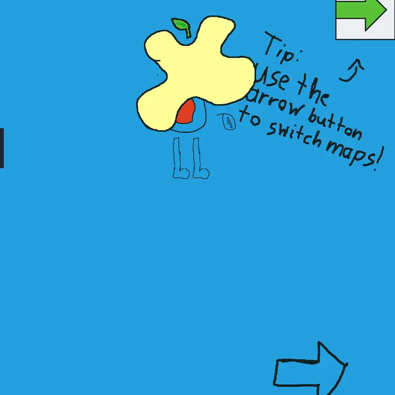 Game by @luk_dkcje
