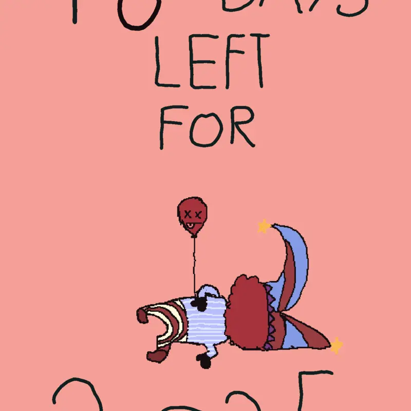 Game by @BigSmile