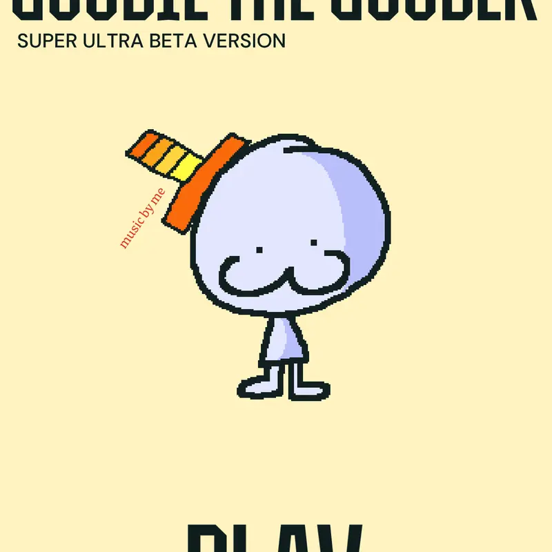 Game by @golito