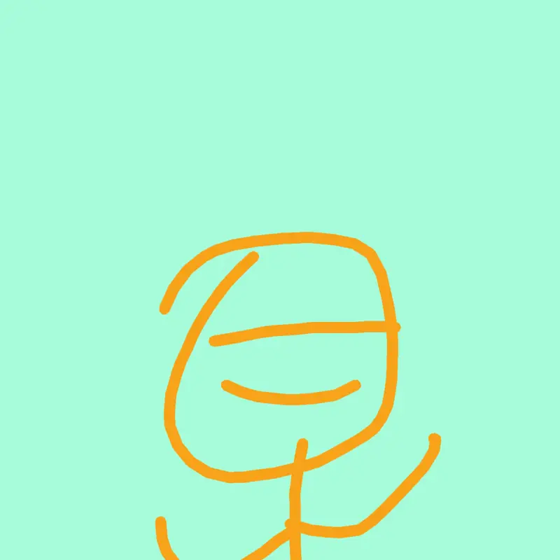 Game by @wellsx
