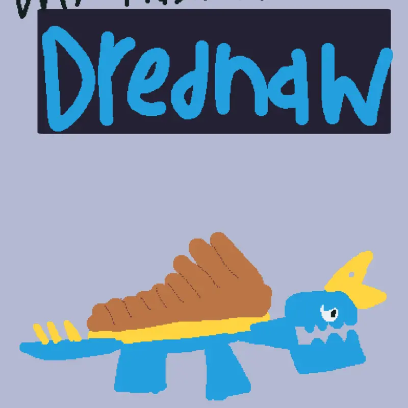 Game by @Oarfish_productions