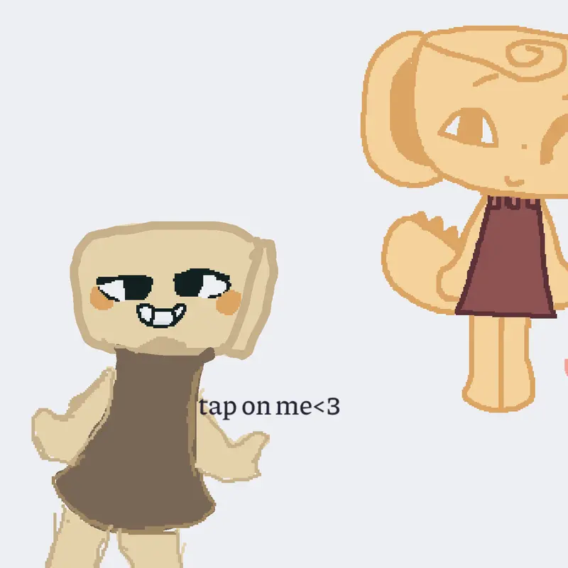 Game by @Delilah_cutie