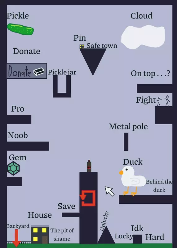 Game by @Epic_Waterb0ttle