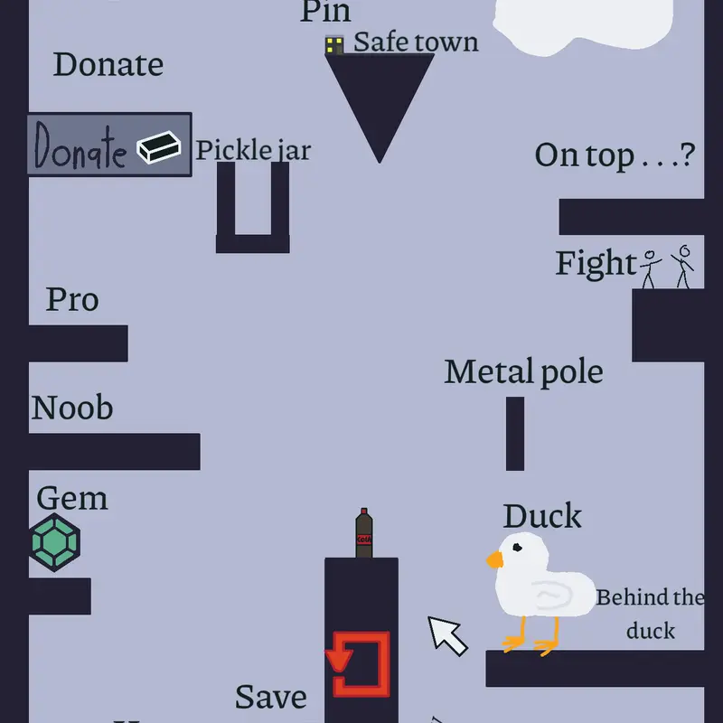 Game by @Epic_Waterb0ttle