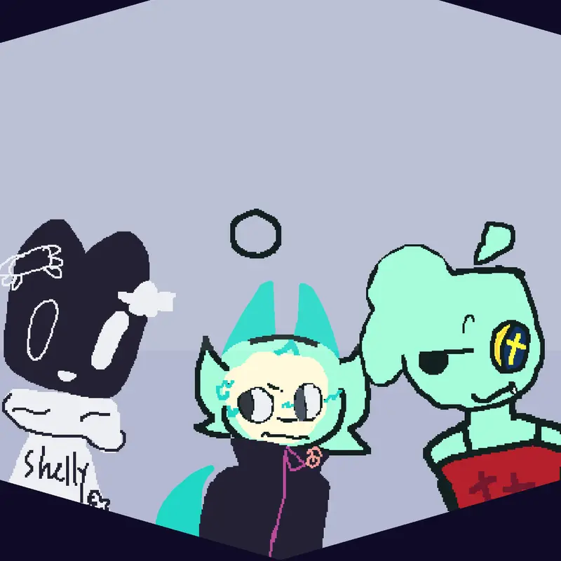Game by @CAPIVARA_BLOX