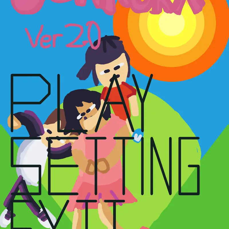 Game by @kose