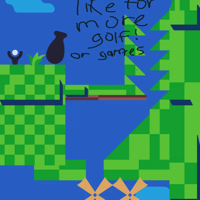 Game by @Jessethecoolkid