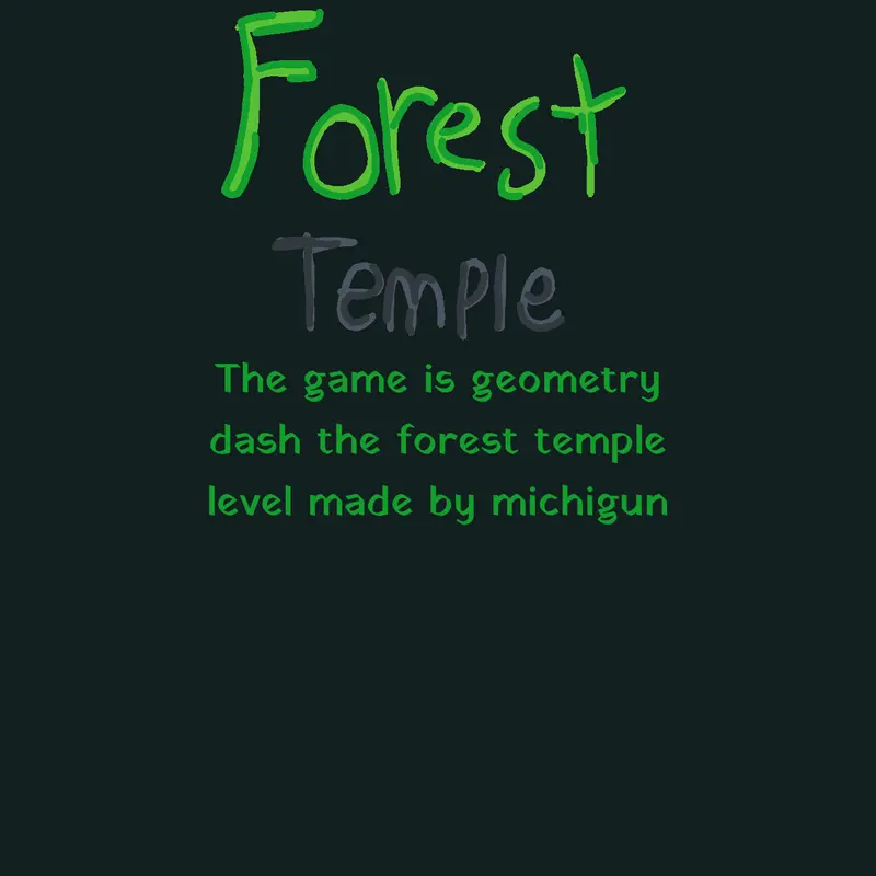 Game by @REGIDEVELOPER