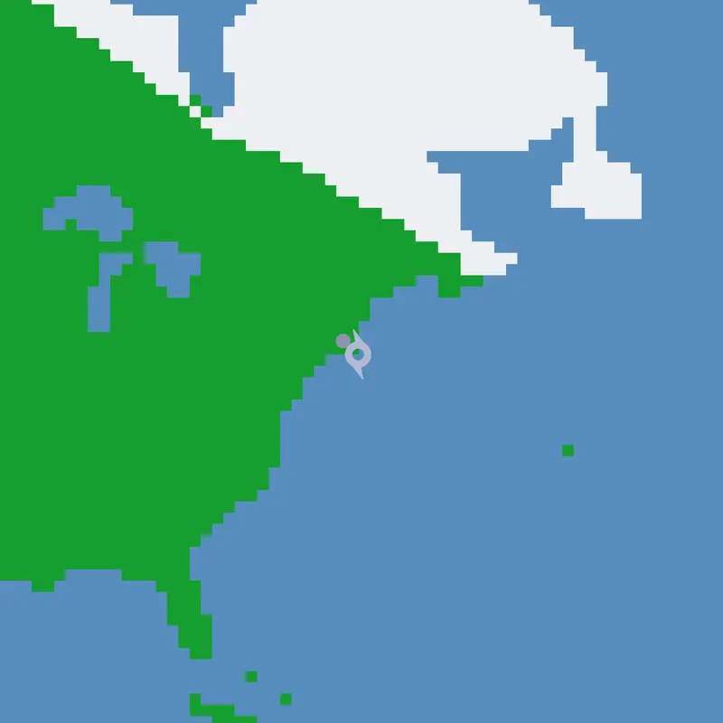 Game by @itz-TextBall