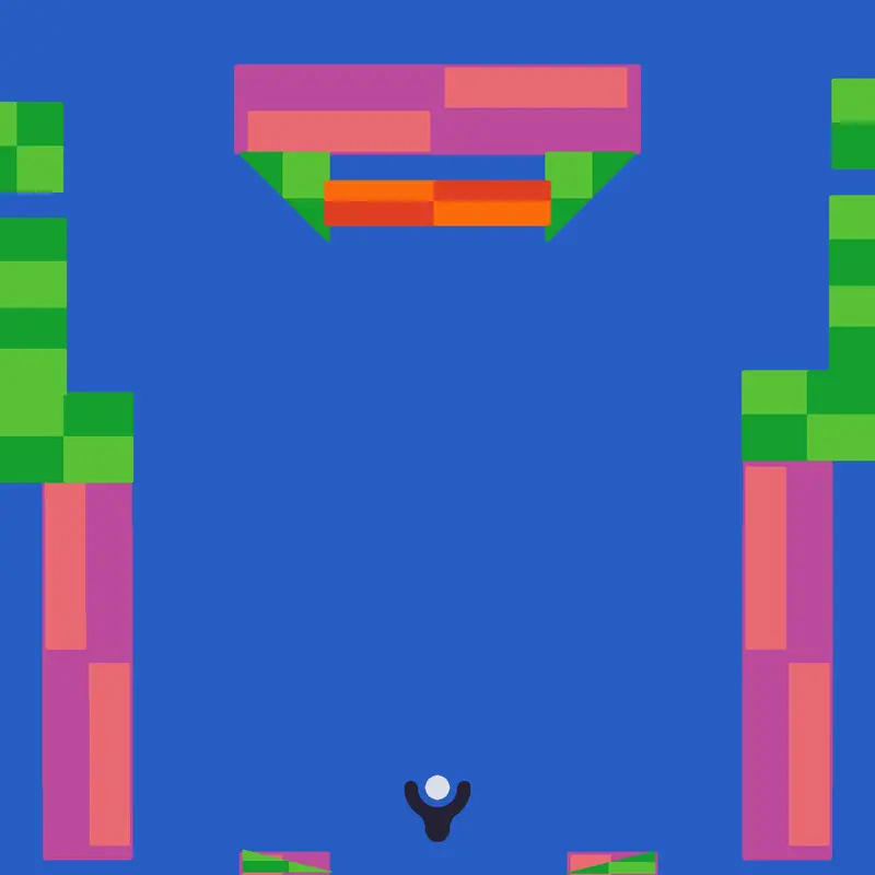 Game by @iboygzTR