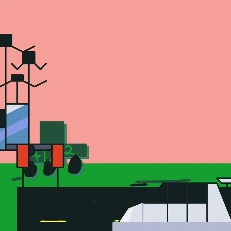 Game by @Team_rotator