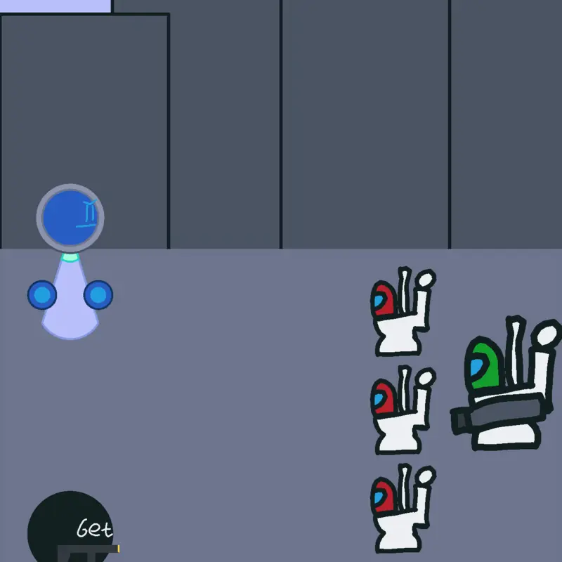 Game by @Get5000-official-2