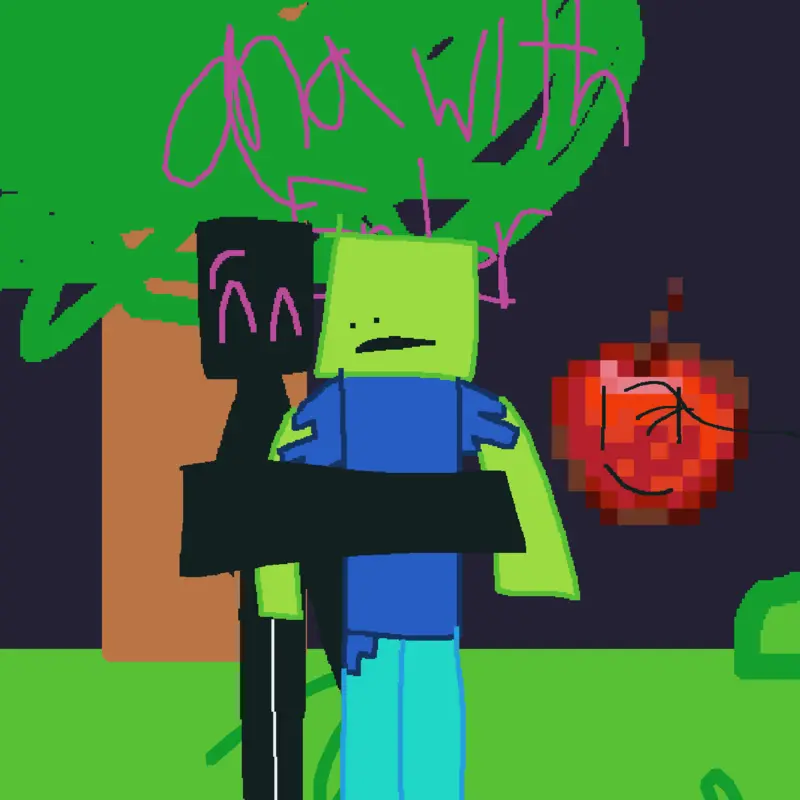 Game by @MysticEclipse