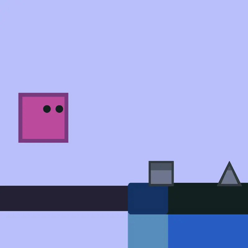 Game by @XBLock_2025