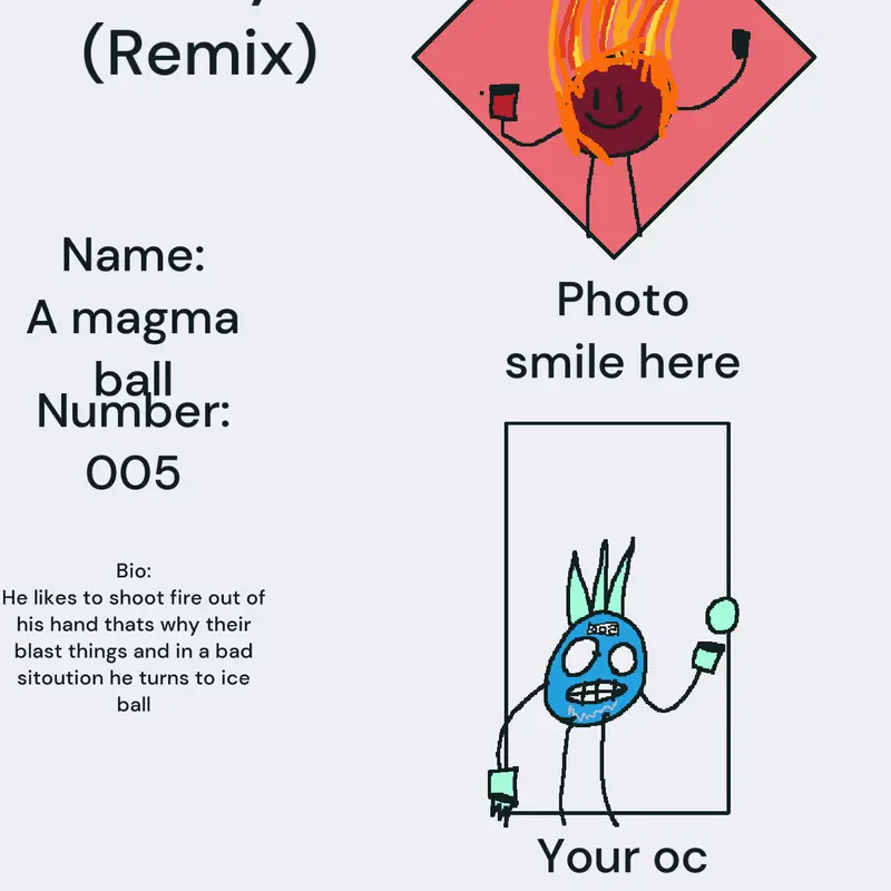 Game by @clam-clamp
