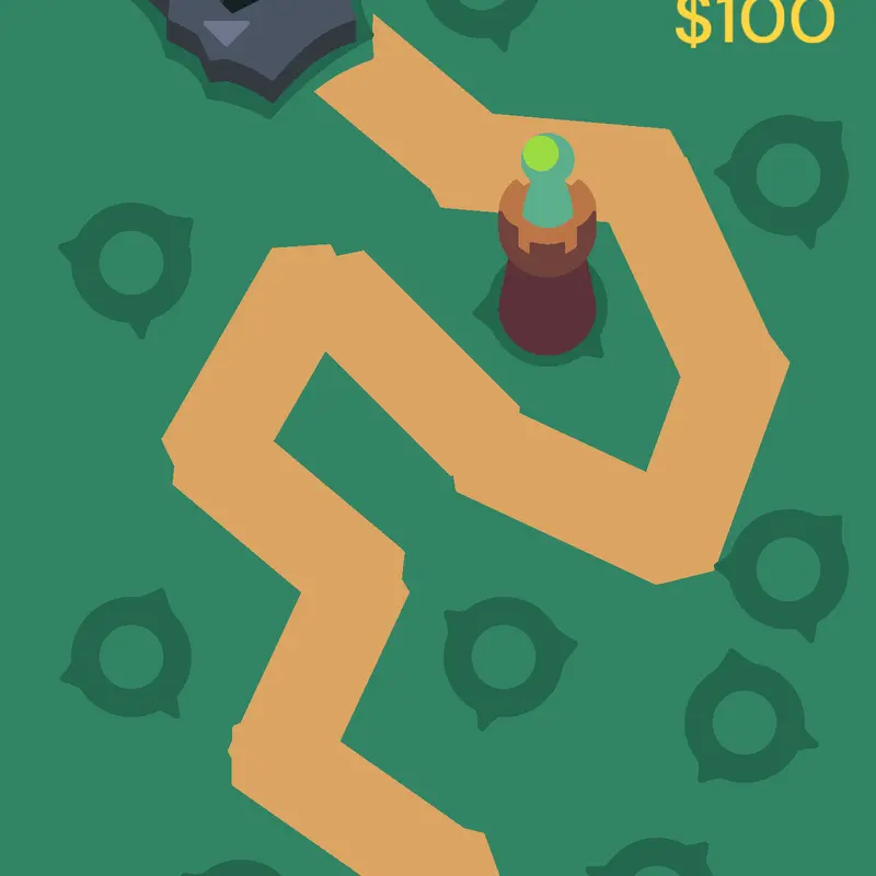 Game by @funbots_girl