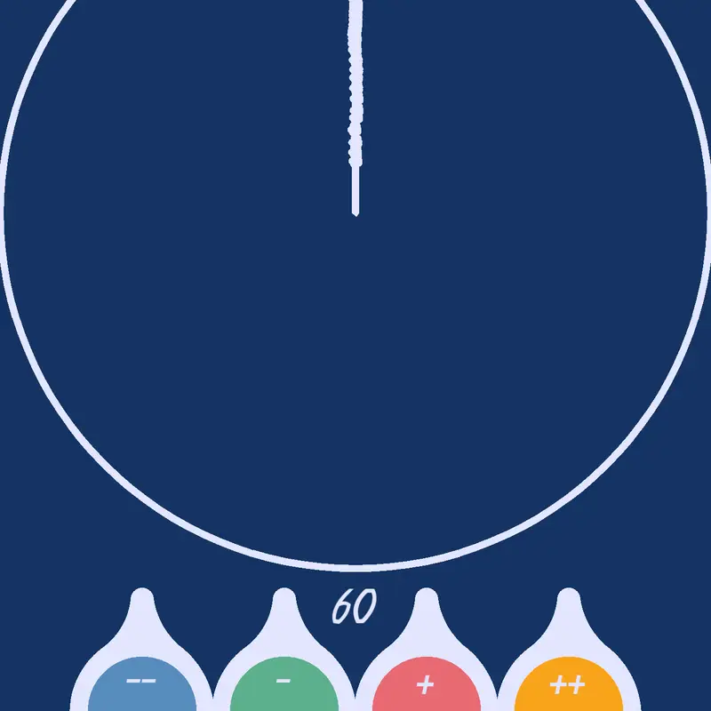 Game by @Aw2204