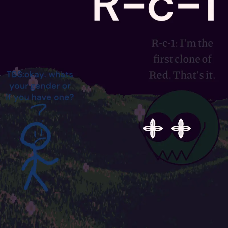 Game by @The_Blue_Stick_Man