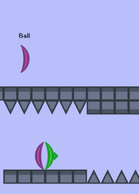L00ser’s gamemodes