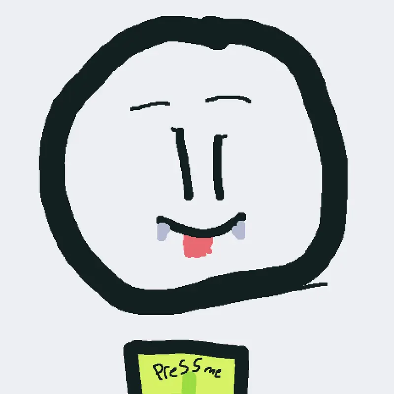 Game by @-so_crazy-