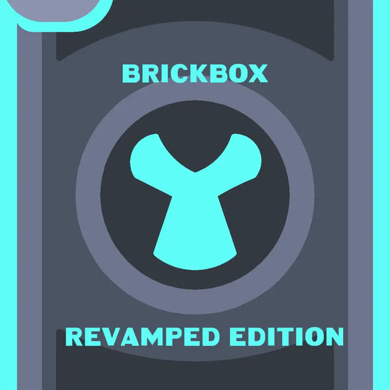 Game by @bowdy_studio
