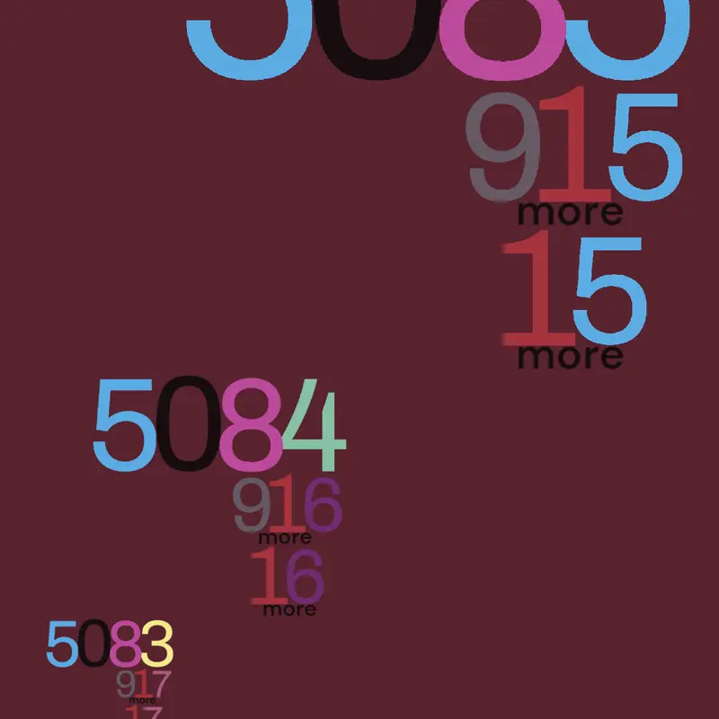 Game by @stensroot