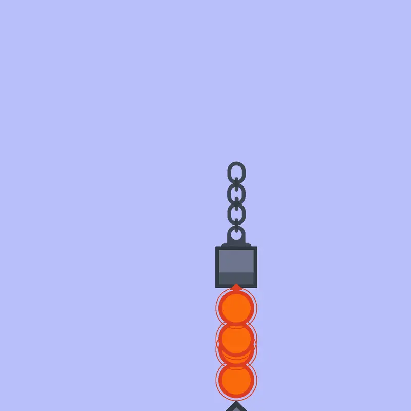 Game by @Maximium