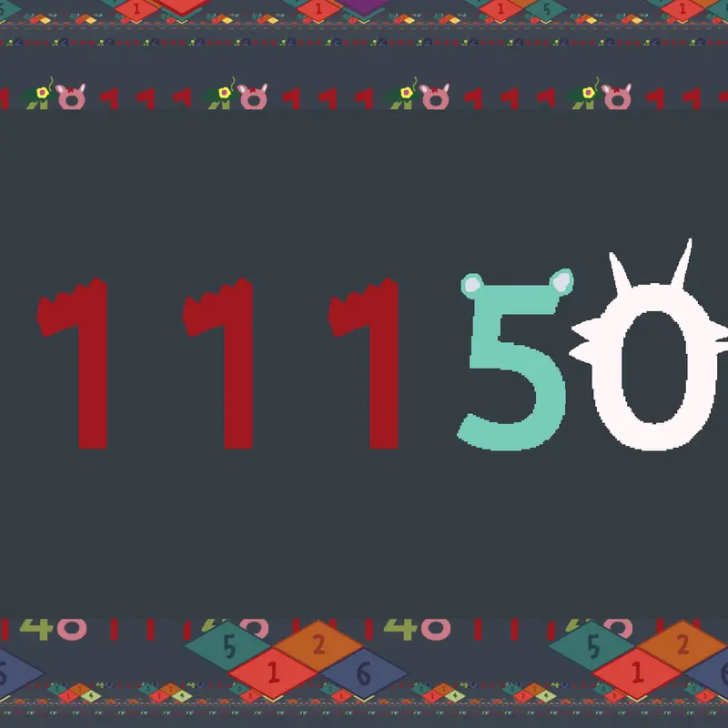 11150 by @9MilB_iNeoPepper_REAL