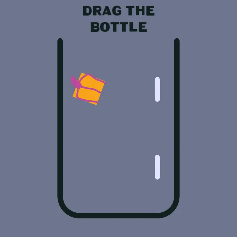 Game by @goanimate-fan
