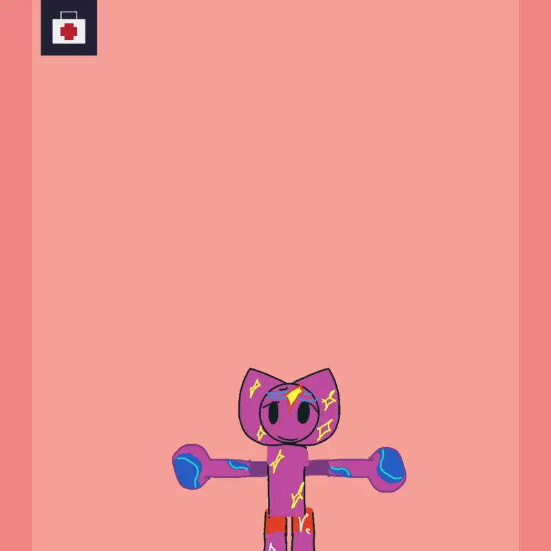 Game by @milixx_192928