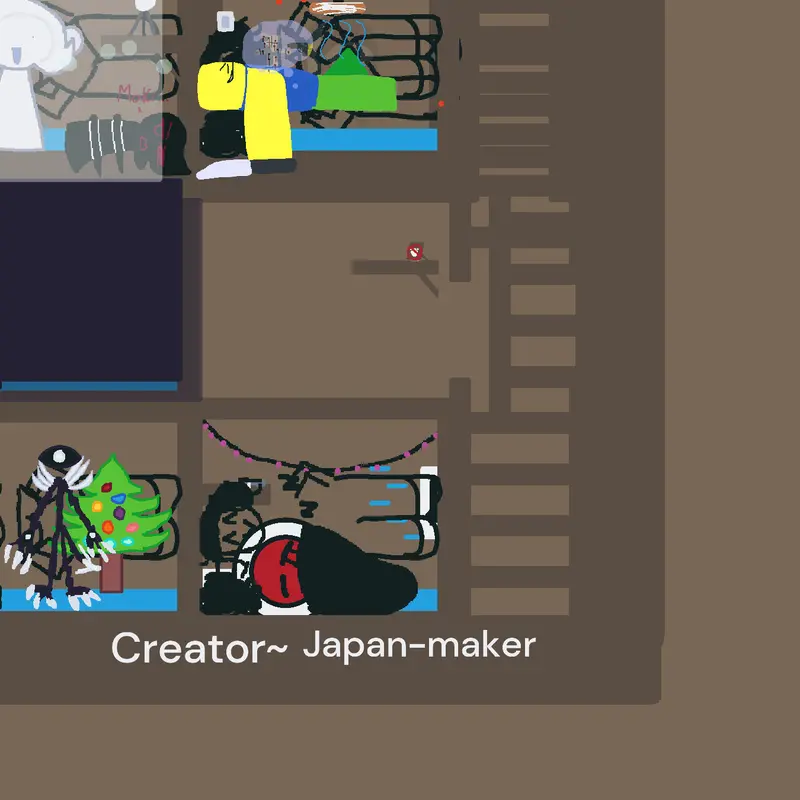 Game by @ahafan